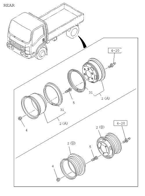 Partial Engine